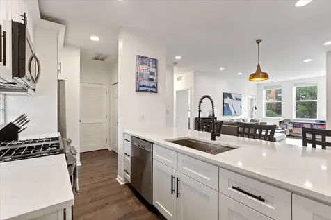 1245 North Orleans Street Chicago IL 60610