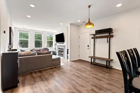 1245 North Orleans Street Chicago IL 60610