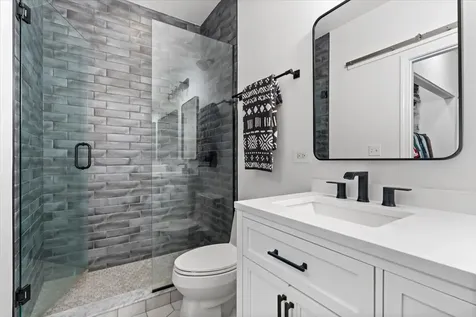 1245 North Orleans Street Chicago IL 60610