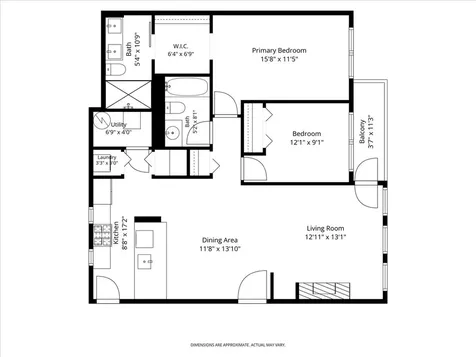 1245 North Orleans Street Chicago IL 60610