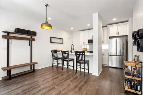 1245 North Orleans Street Chicago IL 60610