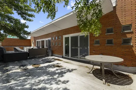 9950 South Western Avenue Chicago IL 60643