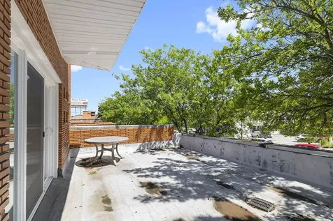 9950 South Western Avenue Chicago IL 60643
