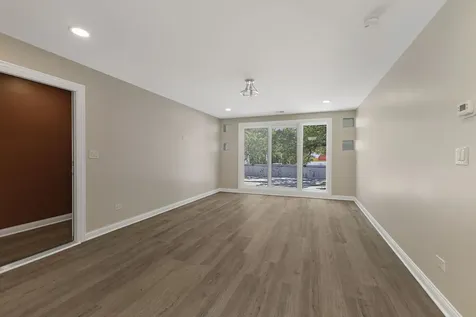 9950 South Western Avenue Chicago IL 60643