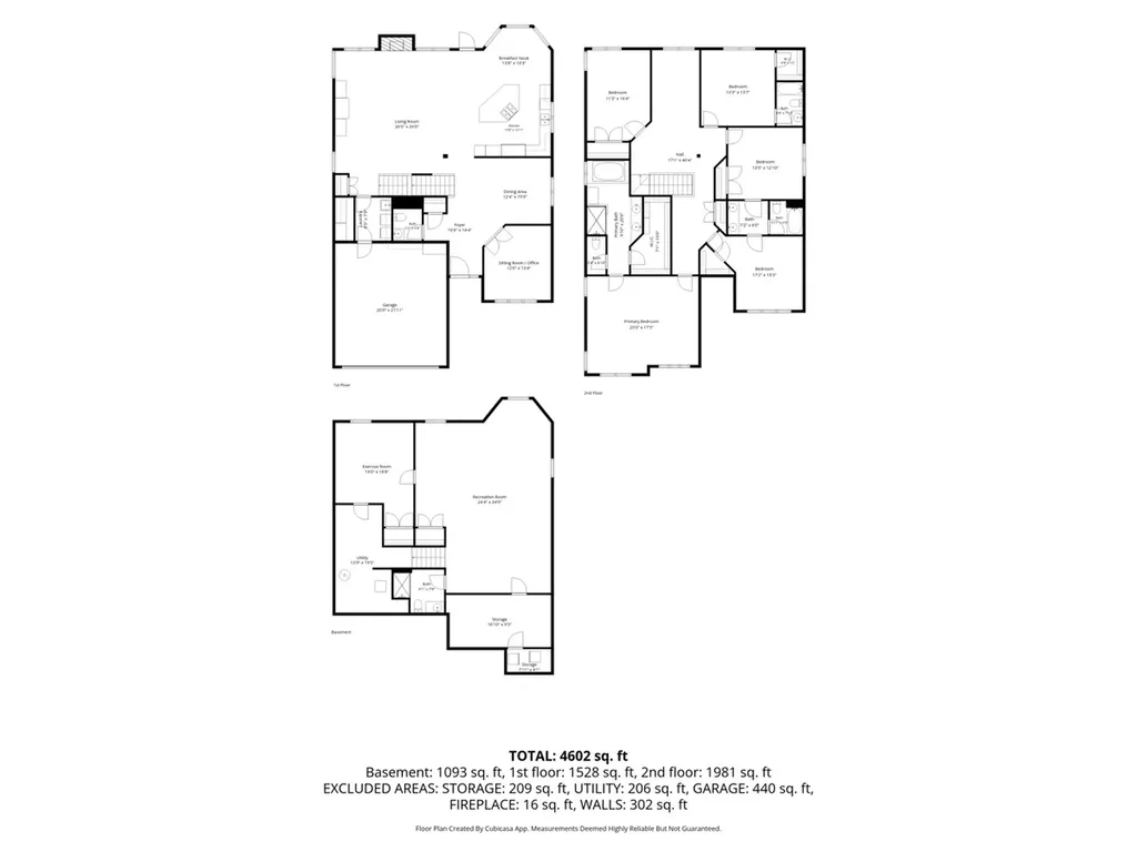 2211 Schiller Avenue Wilmette IL 60091