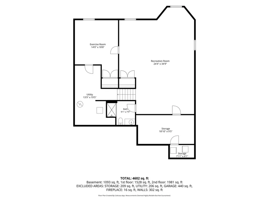 2211 Schiller Avenue Wilmette IL 60091