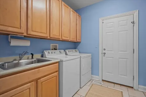2211 Schiller Avenue Wilmette IL 60091