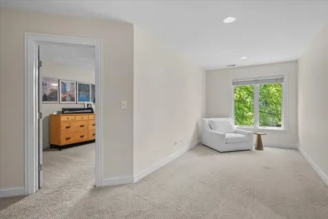 2211 Schiller Avenue Wilmette IL 60091