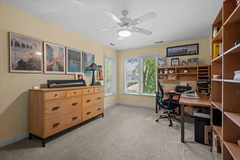 2211 Schiller Avenue Wilmette IL 60091