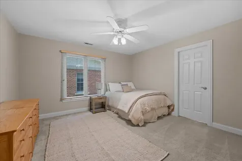 2211 Schiller Avenue Wilmette IL 60091