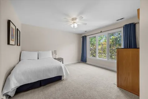 2211 Schiller Avenue Wilmette IL 60091