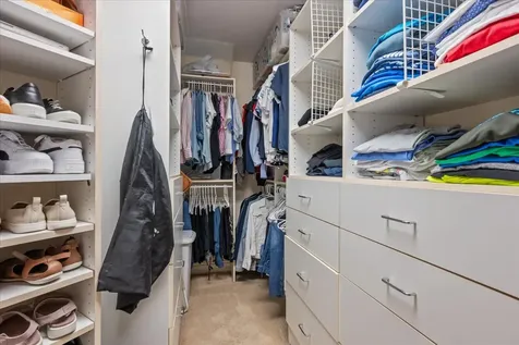 2211 Schiller Avenue Wilmette IL 60091