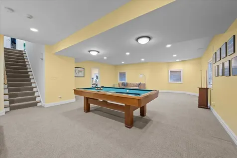 2211 Schiller Avenue Wilmette IL 60091