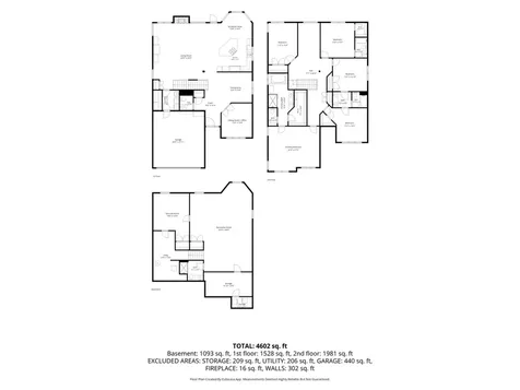 2211 Schiller Avenue Wilmette IL 60091