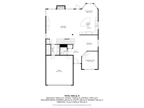 2211 Schiller Avenue Wilmette IL 60091