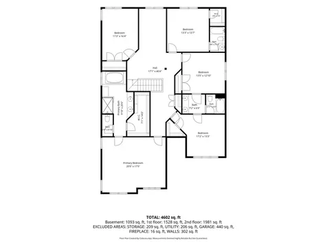 2211 Schiller Avenue Wilmette IL 60091