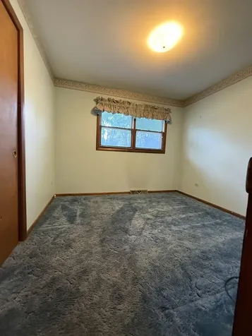 32W717 Hecker Drive Dundee IL 60118
