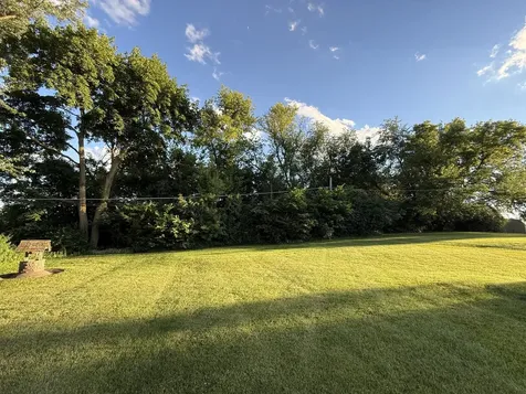 32W717 Hecker Drive Dundee IL 60118