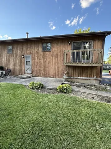 32W717 Hecker Drive Dundee IL 60118
