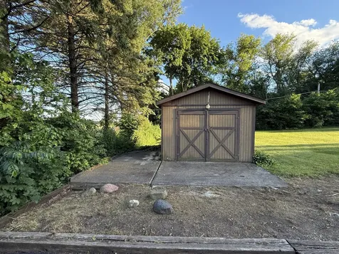 32W717 Hecker Drive Dundee IL 60118