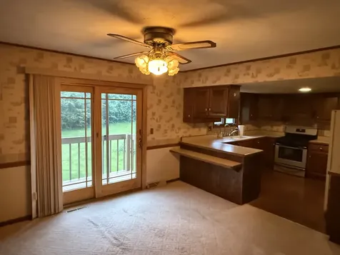 32W717 Hecker Drive Dundee IL 60118