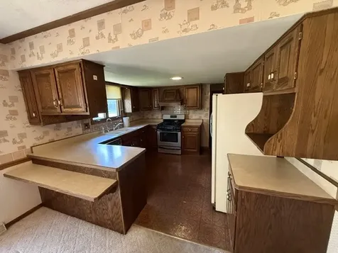 32W717 Hecker Drive Dundee IL 60118
