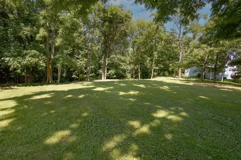 106 Hillsdale Road Joliet IL 60433