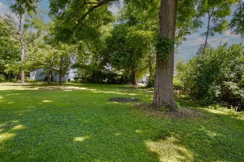 106 Hillsdale Road Joliet IL 60433