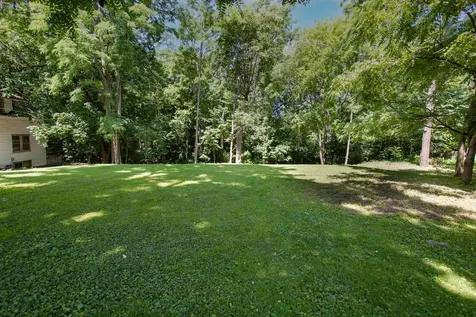 106 Hillsdale Road Joliet IL 60433