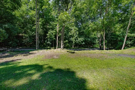 106 Hillsdale Road Joliet IL 60433