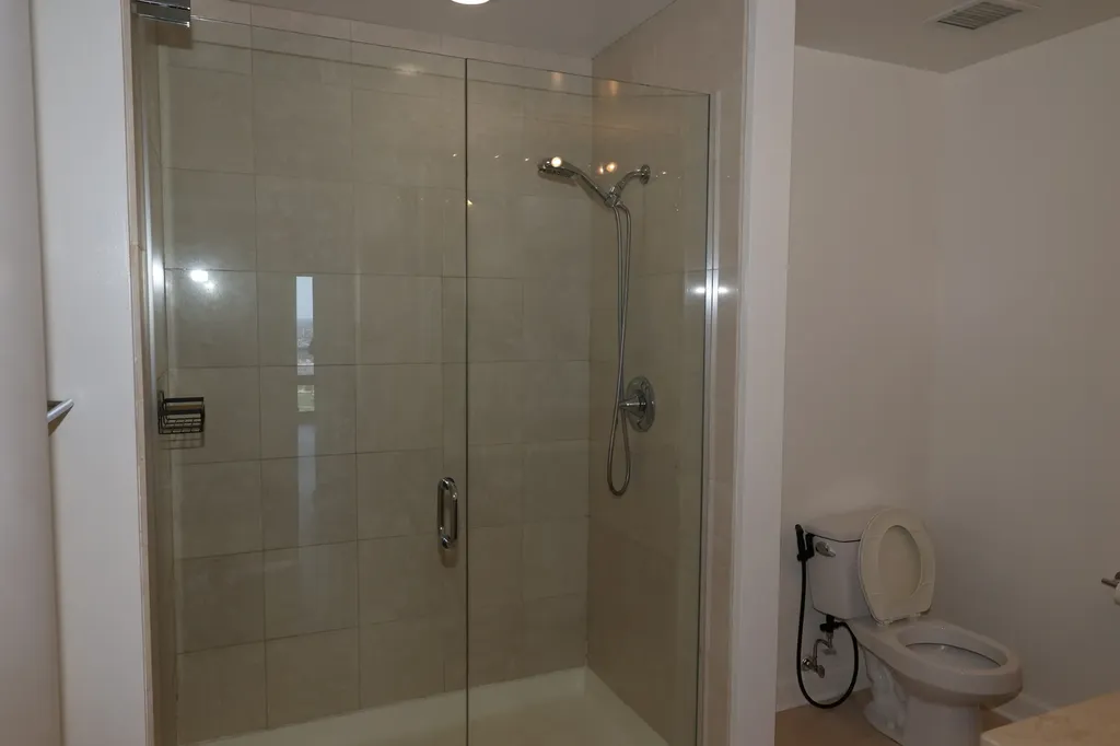 100 East 14th Street Chicago IL 60605