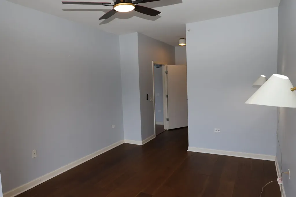 100 East 14th Street Chicago IL 60605