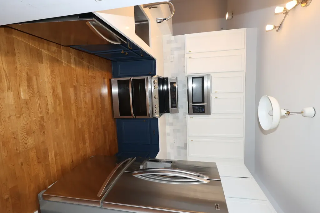 100 East 14th Street Chicago IL 60605