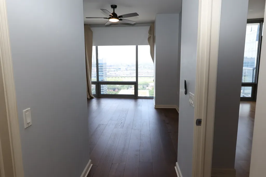 100 East 14th Street Chicago IL 60605
