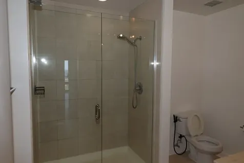 100 East 14th Street Chicago IL 60605
