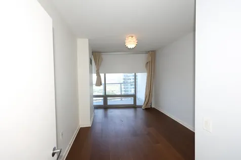100 East 14th Street Chicago IL 60605