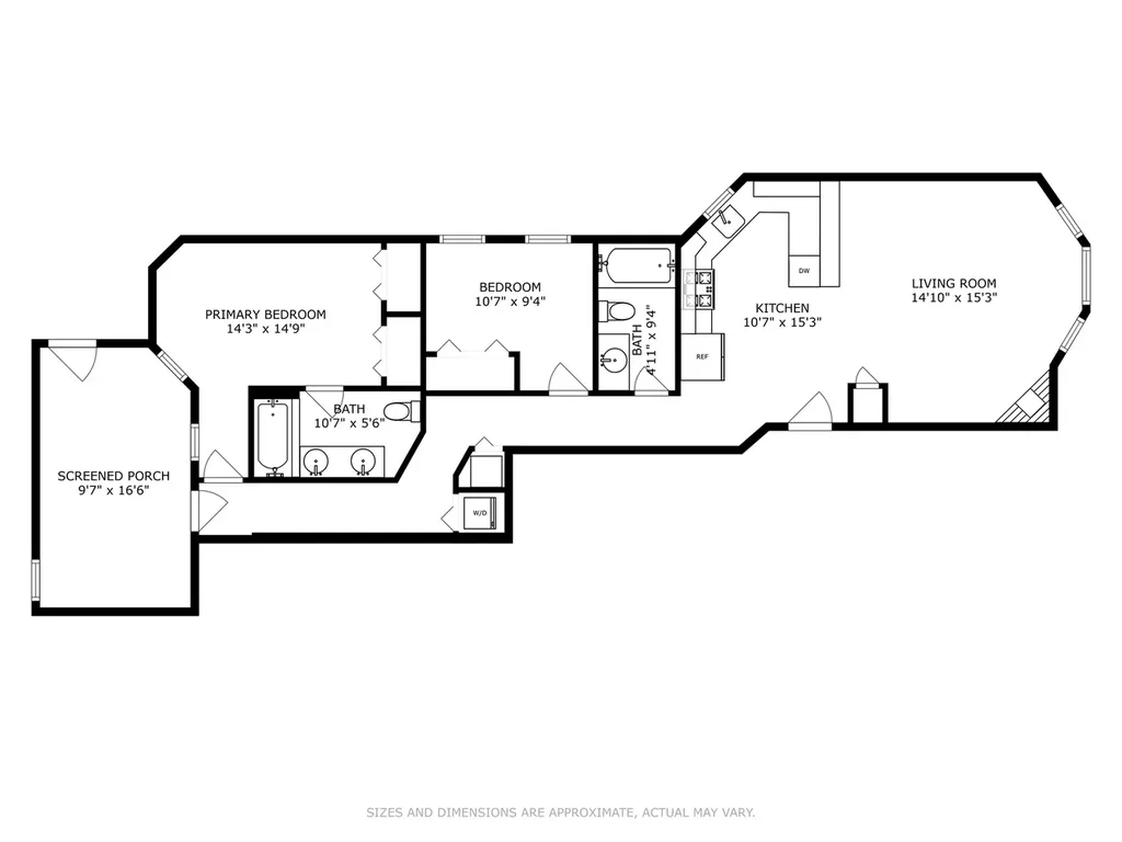 929 West Eastwood Avenue Chicago IL 60640