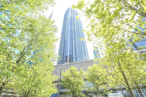 512 North Mcclurg Court Chicago IL 60611