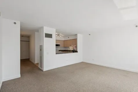 512 North Mcclurg Court Chicago IL 60611