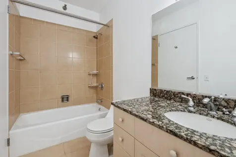 512 North Mcclurg Court Chicago IL 60611
