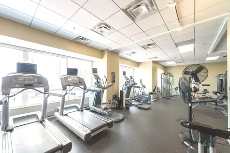 512 North Mcclurg Court Chicago IL 60611