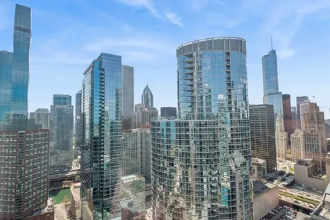 512 North Mcclurg Court Chicago IL 60611