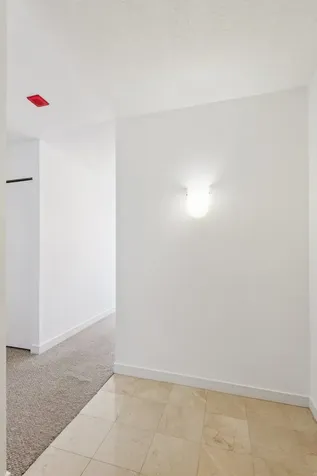 512 North Mcclurg Court Chicago IL 60611