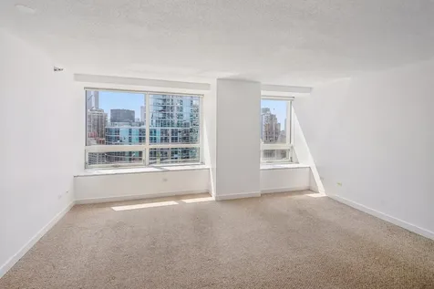 512 North Mcclurg Court Chicago IL 60611