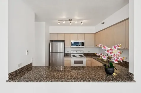 512 North Mcclurg Court Chicago IL 60611