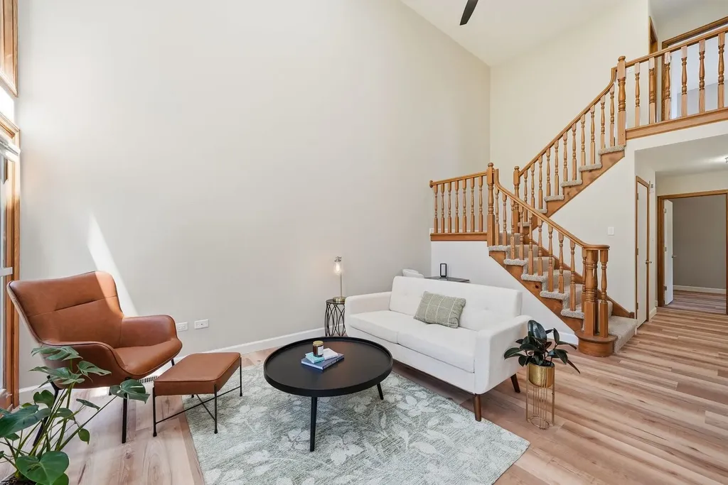 11304 Brook Crossing Court Orland Park IL 60467