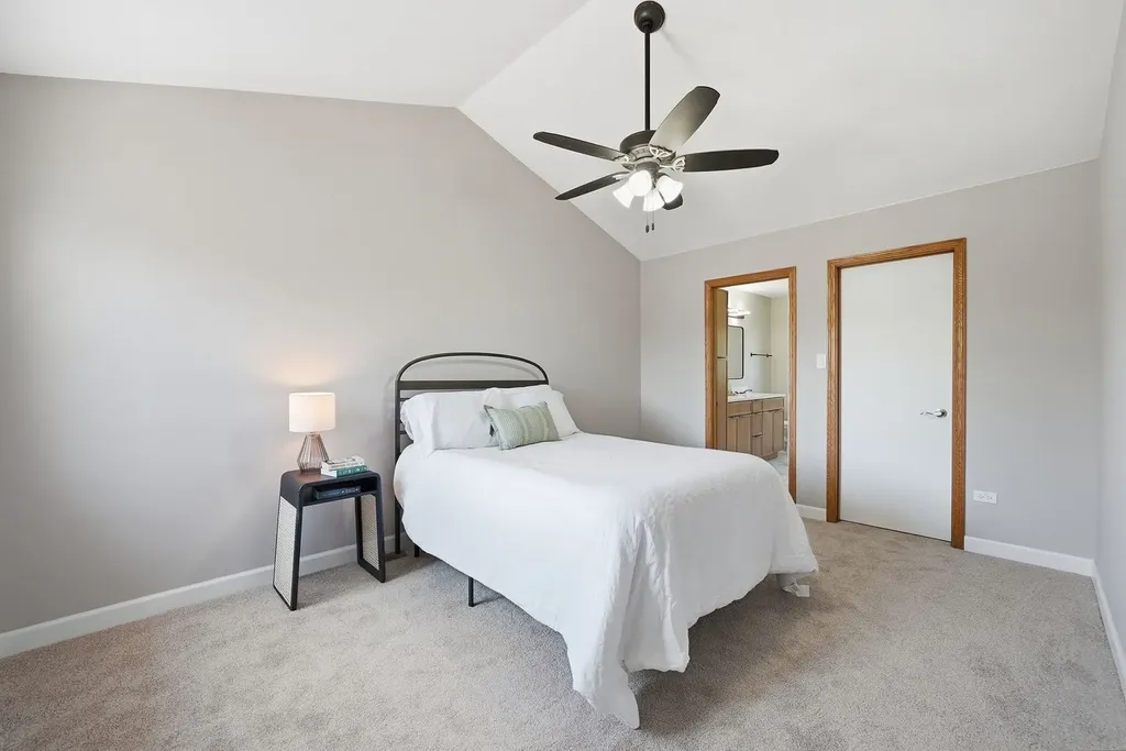 11304 Brook Crossing Court Orland Park IL 60467