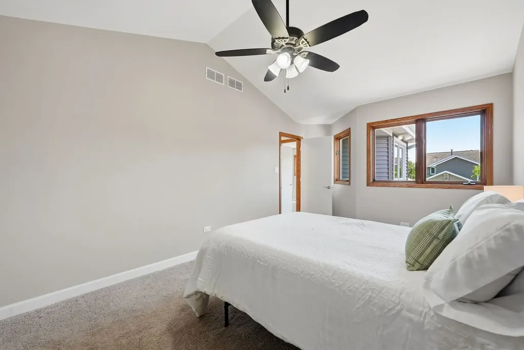 11304 Brook Crossing Court Orland Park IL 60467