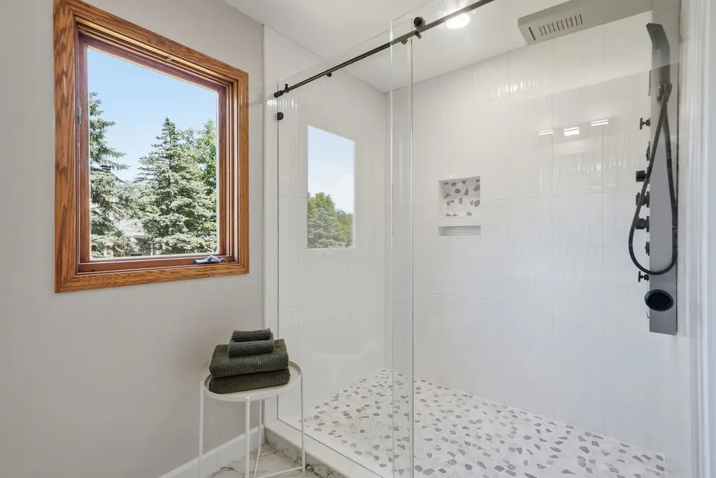11304 Brook Crossing Court Orland Park IL 60467
