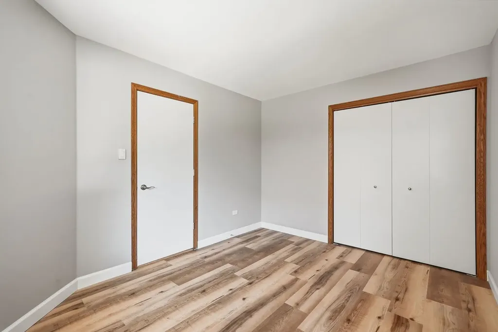 11304 Brook Crossing Court Orland Park IL 60467